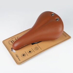 DAHON INTERNATIONAL _zC^[iVi CLASSIC SADDLE NVbNTh _[NuE(4956562137608)