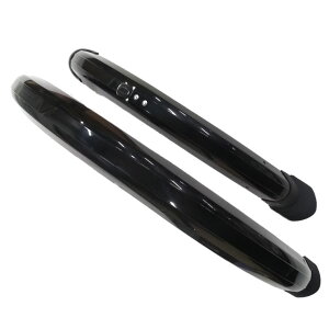 ([)DAHON _z FENDER 20inch 20C`ptF_[ ubN OZbg D(5-1521023724)