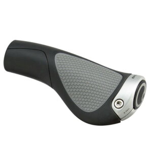 ([)ERGON GS GP1 O/O 128mm ubN/O[ GRIP Obv