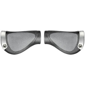ERGON GS GP1 V[g/V[g ubN/O[ 93mm EObvVtgp GRIP Obv