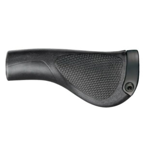 ([)ERGON GS GP1 O/O 128mm ubN/ubN GRIP Obv