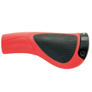 ERGON GS GP1 O/O 128mm bh/ubN GRIP Obv