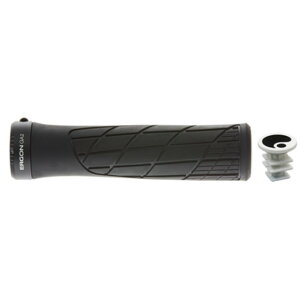 ([)ERGON GS GA2 ubN EyA GRIP Obv (HBG24500)(4260477066466)