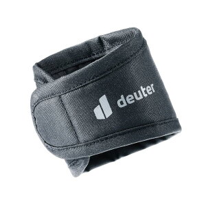 ([)([֑Ήi)deuter hC^[ Pants Protector pcveN^[(^ԁFD3291322-7000)(4046051129990)