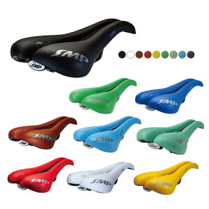 ([)Selle SMP ZSMP TRK LARGE Th
