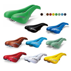 ([)Selle SMP ZSMP TRK MEDIUM Th MATTJ[