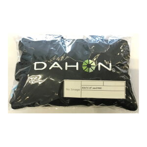 ([)DAHON _z SLIP BAG mini XbvobOmini (YKK) V_[xgt(5-2020823633)֍s