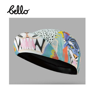 ([)([֑Ήi)BELLO CYCLIST x TCNXg TAIKA ^CJ(4589963694854)TCNOLbv