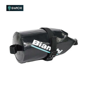 ([)([֑Ήi)BIANCHI rAL hThobO(4580058472814)