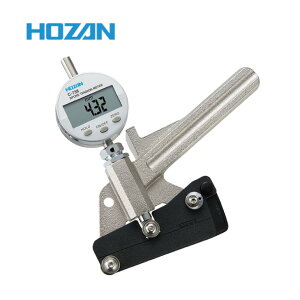 HOZAN z[U C-738 X|[NeV[^[ fW^ (4962772157381)
