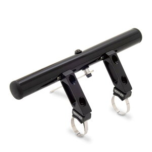 ([)MINOURA ~mE ALL in ONE TSG-23EB I[C TSG-23EB cCXy[XObv (4944924333409) Xy[Xݗp ANZT[ z_[