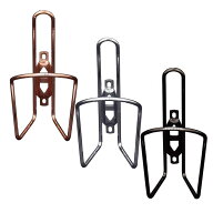 (即納)MINOURA ミノウラ AB100-4.5 PREMIUM ALUMINUM プレミアムアルミボトルケージ 取り付けボルトなし …
