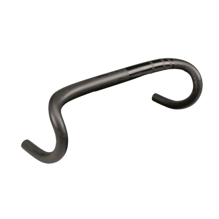 楽天市場】DEDA デダ SUPERLEGGERA RS HANDLEBAR スーパーレジェラRS RHM カーボンバー Φ31.7mm ドロップハンドルバー : 自転車館びーくる