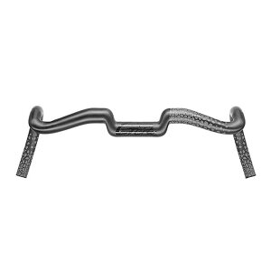 DEDA f_ GERA CARBON WF J[{ EOS J[{o[ 31.7mm hbvnho[