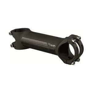 DEDA �f�_ SUPERLEGGERO RS STEM �X�[�p�[���W�F�� RS �V�����b�h���X�X�e�� ��31.7 �X�e��