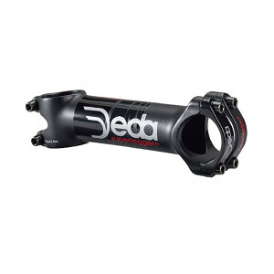 DEDA f_ SUPERLEGGERO TEAM STEM X[p[WF `[ ubN 31.7 Xe