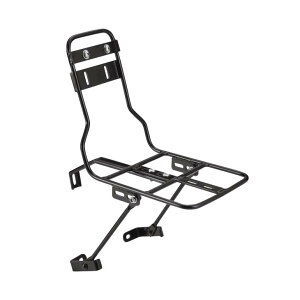 ([)LOIUS GARNEAU CKm MULTI FRONT CARRIER }` tg LA(4562333445416) LOIUS GARNEAU IvVp[c