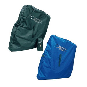 OSTRICH オーストリッチ ROAD 520 ロード520 輪行袋 エンド金具付属なし