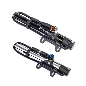 ([)Panaracer pi[T[ BMP-24AEZ ~j^b`|v A~ Q[Wt gу~jtA|v