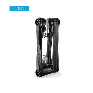 ([)SHIMANO PRO V}mv INTERNAL ROUTING TOOL C^[i [eBO c[ (8717009459839) H