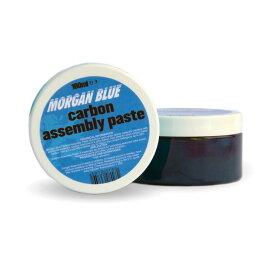 (即納)MORGAN BLUE モーガン ブルー CARBON ASSEMBLY PASTE カーボン アッセンブリー ペースト 100ml (8103627801455) ケミカル