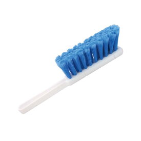 (即納)MORGAN BLUE モーガン ブルー WHEEL BRUSH ホイールブラシ (8104785400337) メンテナンス ツール