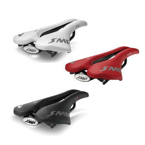 ([)Selle SMP ZSMP VT30C V[gm[Yf XeX[ 255 x 155mm Th