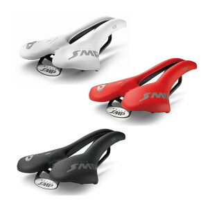 Selle SMP ZSMP VT30 XeX[ 283 x 155mm Th