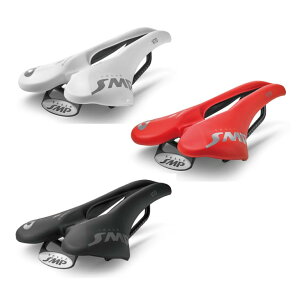 ([)Selle SMP ZSMP VT20 XeX[ 280 x 142mm Th