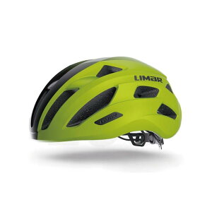 LIMAR }[ MALOJA }[ MATT LIME BLACK }bgCubN TCNwbg