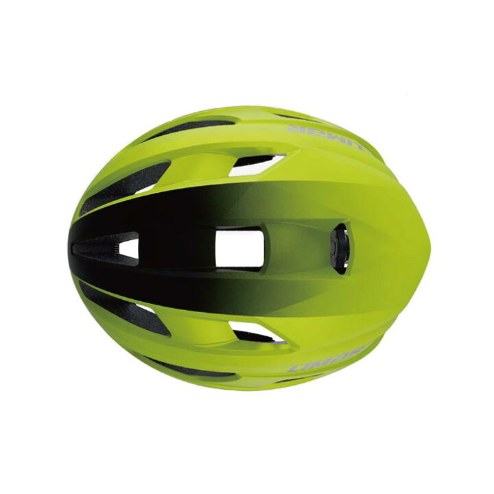 楽天市場】LIMAR リマール MALOJA マローヤ MATT LIME BLACK マット 