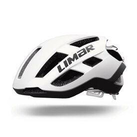 LIMAR リマール AIR STAR エア スター MATT WHITE マットホワイト Asian Fit アジアンフィット サイクルヘルメット