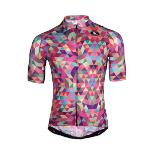 ([)vermarc tF}N Kino Jersey Lm W[W[ Short Sleeves SP.L Aero Men  X|[cC GA YEFA Ap
