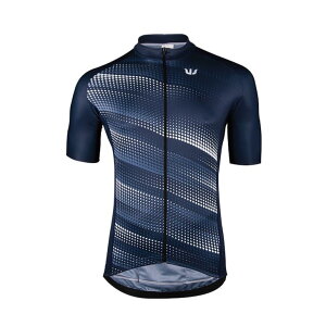 (݌Ɉ|Z[)vermarc tF}N Wave.21 Jersey EF[u.21 W[W[ Short Sleeves SP.L Men 