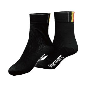 (݌Ɉ|Z[)([֑Ήi)vermarc tF}N Bel.21 Socks Skinlife x.21 \bNX XLCt jZbNX I[V[Y