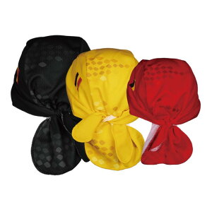 (݌Ɉ|Z[)([֑Ήi)vermarc tF}N Bel.21 Bandana x.21 o_i jZbNX I[V[Y