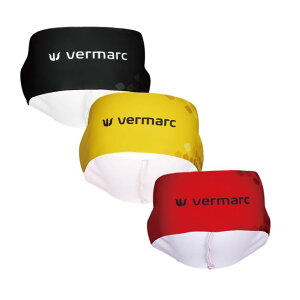 (݌Ɉ|Z[)([֑Ήi)vermarc tF}N Bel.21 Hair Ribbon x.21 wA{ jZbNX I[V[Y