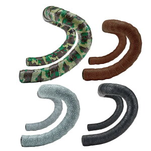 (���[)SUPACAZ �X�p�J�Y SUPER STICKY KUSH GRAVEL �X�[�p�[�X�e�B�b�L�[�N�b�V�� �O���x�� BARTAPE �o�[�e�[�v