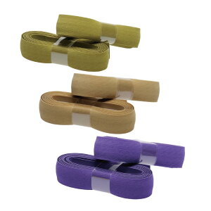 Dixna �f�B�Y�i BARTAPE �o�[�e�[�v �X�N���b�`�o�[�e�[�v