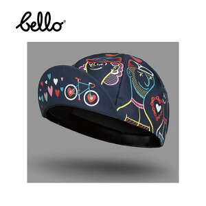 ([)([֑Ήi)BELLO CYCLIST x TCNXg VALENTINE o^C jZbNX(4589963694878)TCNOLbv