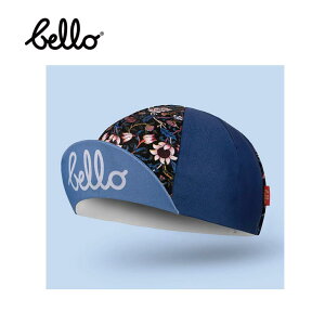 ([)([֑Ήi)BELLO CYCLIST x TCNXg VICTORIA BNgA jZbNX(4589963694618)TCNOLbv