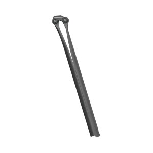 ERGON GS Seat posts V[g|Xg CF Allroad Pro Carbon CF I[[h v J[{ (SPT08100 )(4260477073662)