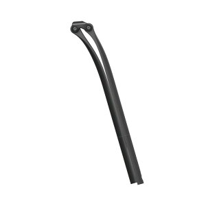 ERGON GS Seat posts V[g|Xg CF Allroad Pro Carbon Setback CF I[[h v J[{ ZbgobN (SPT08101 )(4260477073679)