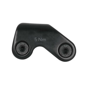 ERGON GS Flip Head Kit for Carbon Rails tbv wbh Lbg ( J[{ [p ) (YSP00700)(4260477073808)