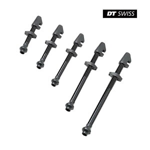 ([)([֑Ήi)DT SWISS DT XCX TUBELESS VALVE `[uX ou ΉF18-25mm (1{) (7613052549460)