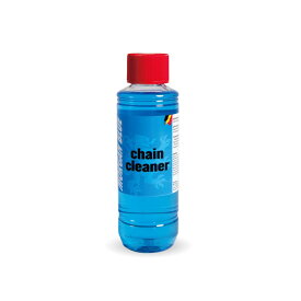(即納)MORGAN BLUE モーガン ブルー CHAIN CLEANER チェーンクリーナー (ボトルタイプ) 250mll (8107214900194) ケミカル