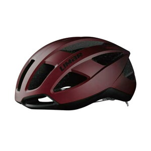 LIMAR }[ AIR STRATOS GA XggX MATT AMARANTH }bg A}X Asian Fit AWAtBbg(JCFF)wbg