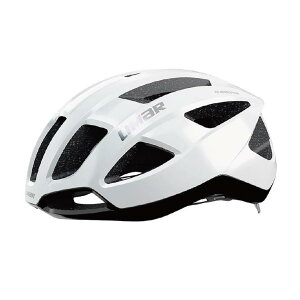 ([)LIMAR }[ AIR STRATOS GA XggX IRIDESCENT WHITE CfBZg zCg Asian Fit AWAtBbg(JCFF)wbg