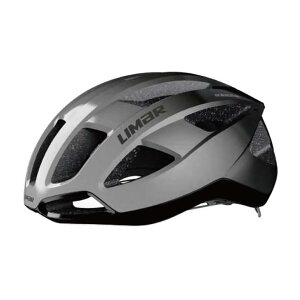 LIMAR }[ AIR STRATOS GA XggX SILVER Vo[ Asian Fit AWAtBbg(JCFF)wbg