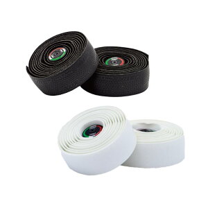 (���[)Selle SMP �Z��SMP BARTAPE GRIP 2.0 �o�[�e�[�v �O���b�v 2.0